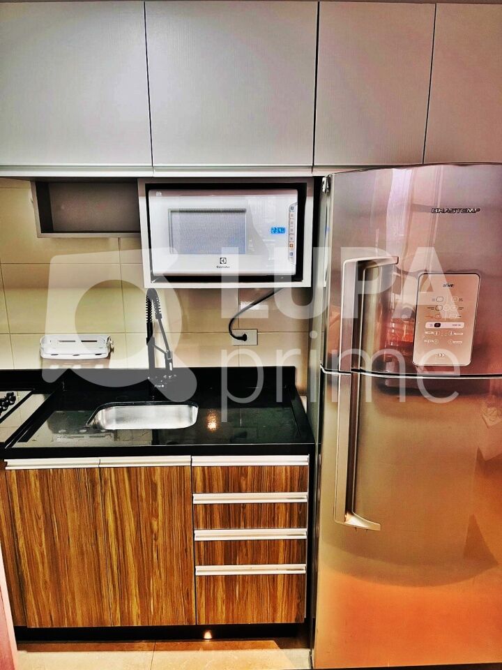 apartamento-venda-sao-paulo-vila-guilherme-3dormitorios-1suite-1vaga-62m2-LM30236