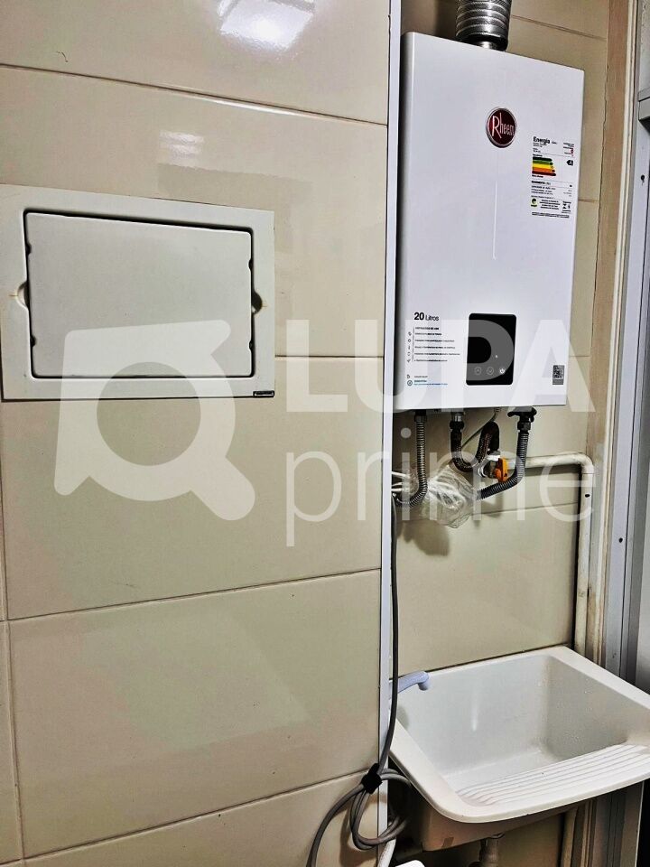 apartamento-venda-sao-paulo-vila-guilherme-3dormitorios-1suite-1vaga-62m2-LM30236