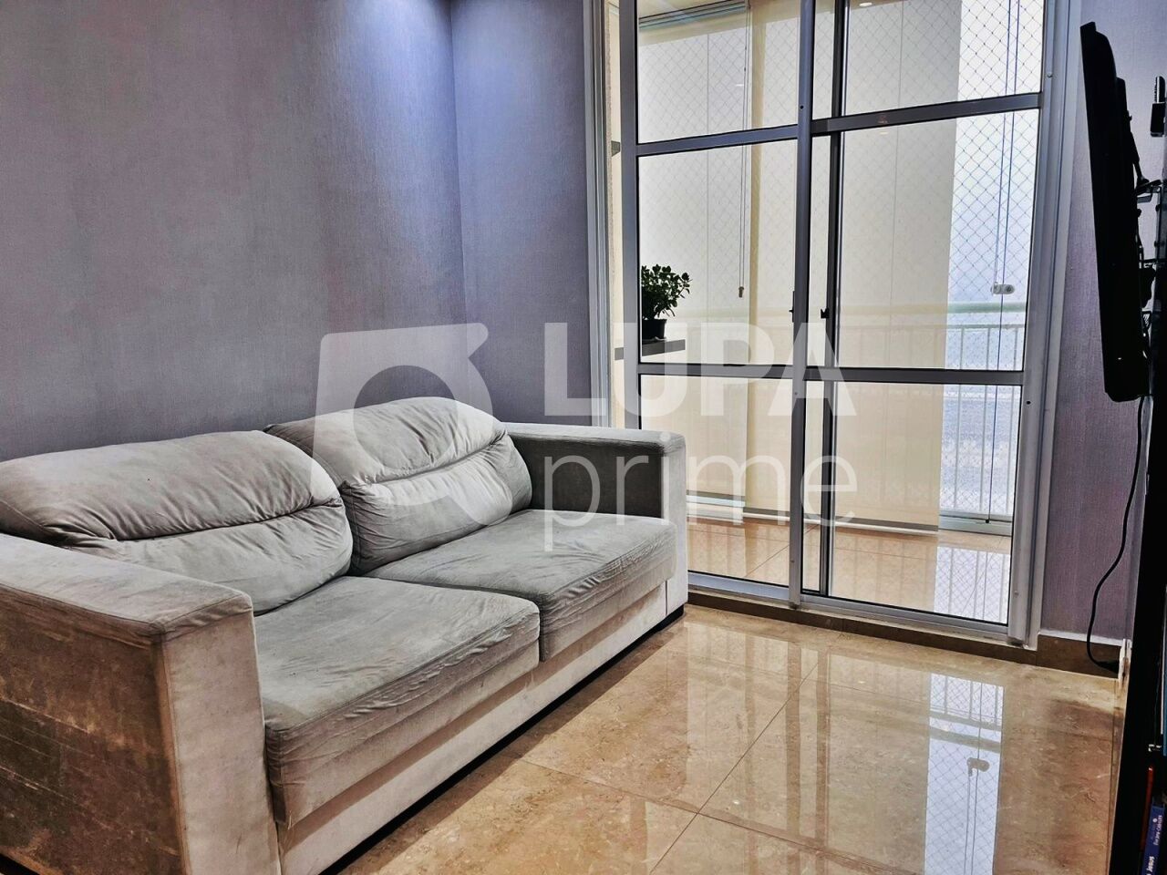 apartamento-venda-sao-paulo-vila-guilherme-3dormitorios-1suite-1vaga-62m2-LM30236