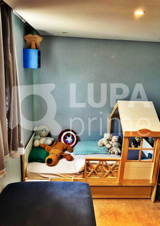 apartamento-venda-sao-paulo-vila-guilherme-3dormitorios-1suite-1vaga-62m2-LM30236