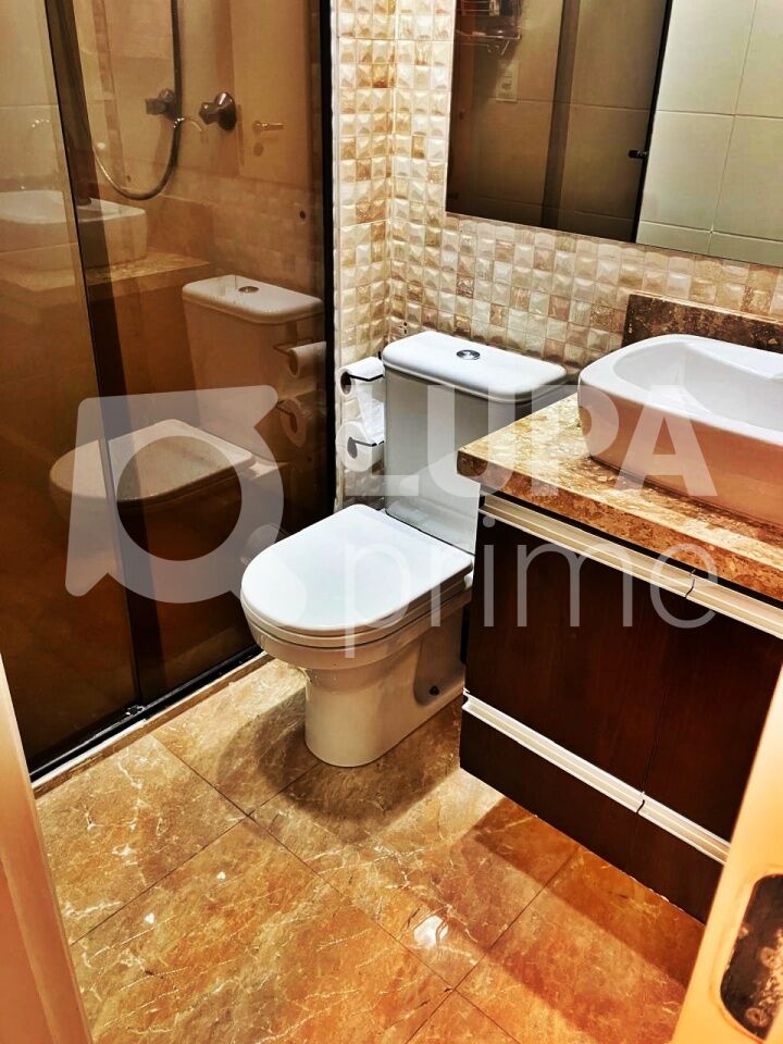 apartamento-venda-sao-paulo-vila-guilherme-3dormitorios-1suite-1vaga-62m2-LM30236