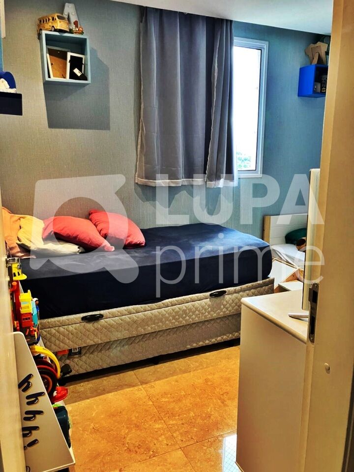 apartamento-venda-sao-paulo-vila-guilherme-3dormitorios-1suite-1vaga-62m2-LM30236