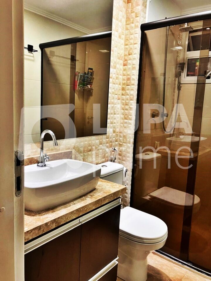 apartamento-venda-sao-paulo-vila-guilherme-3dormitorios-1suite-1vaga-62m2-LM30236