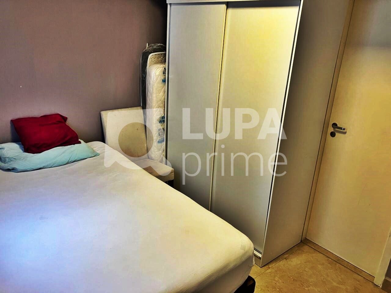 apartamento-venda-sao-paulo-vila-guilherme-3dormitorios-1suite-1vaga-62m2-LM30236