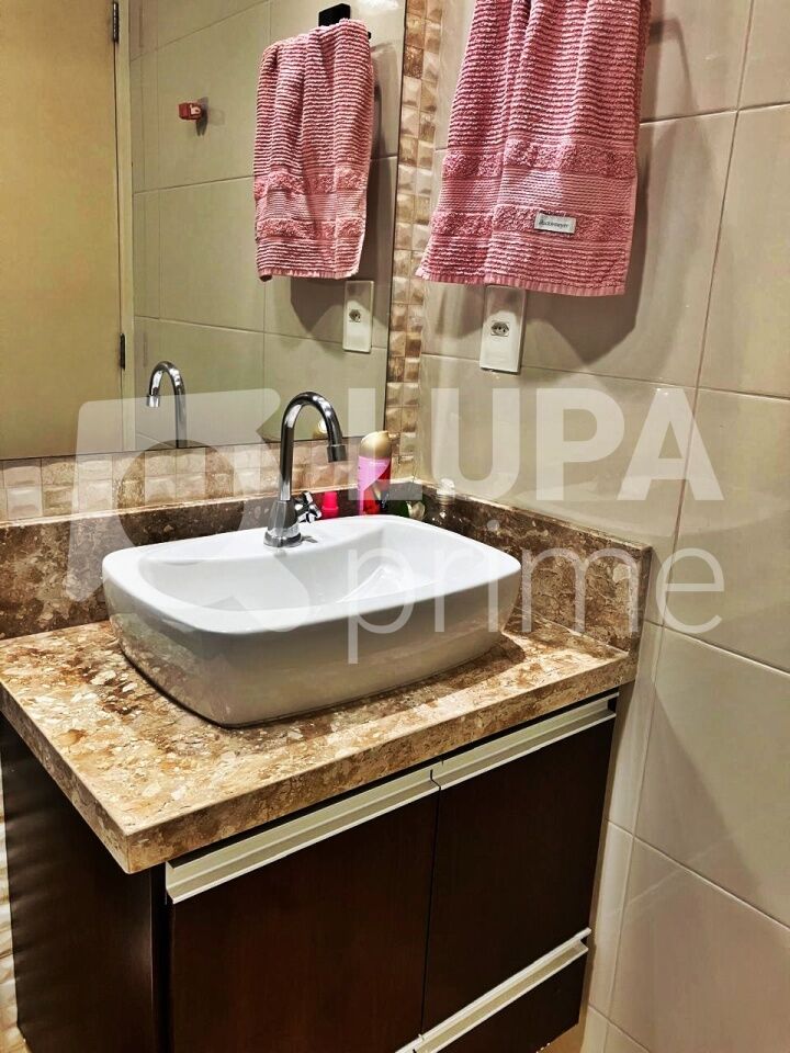 apartamento-venda-sao-paulo-vila-guilherme-3dormitorios-1suite-1vaga-62m2-LM30236