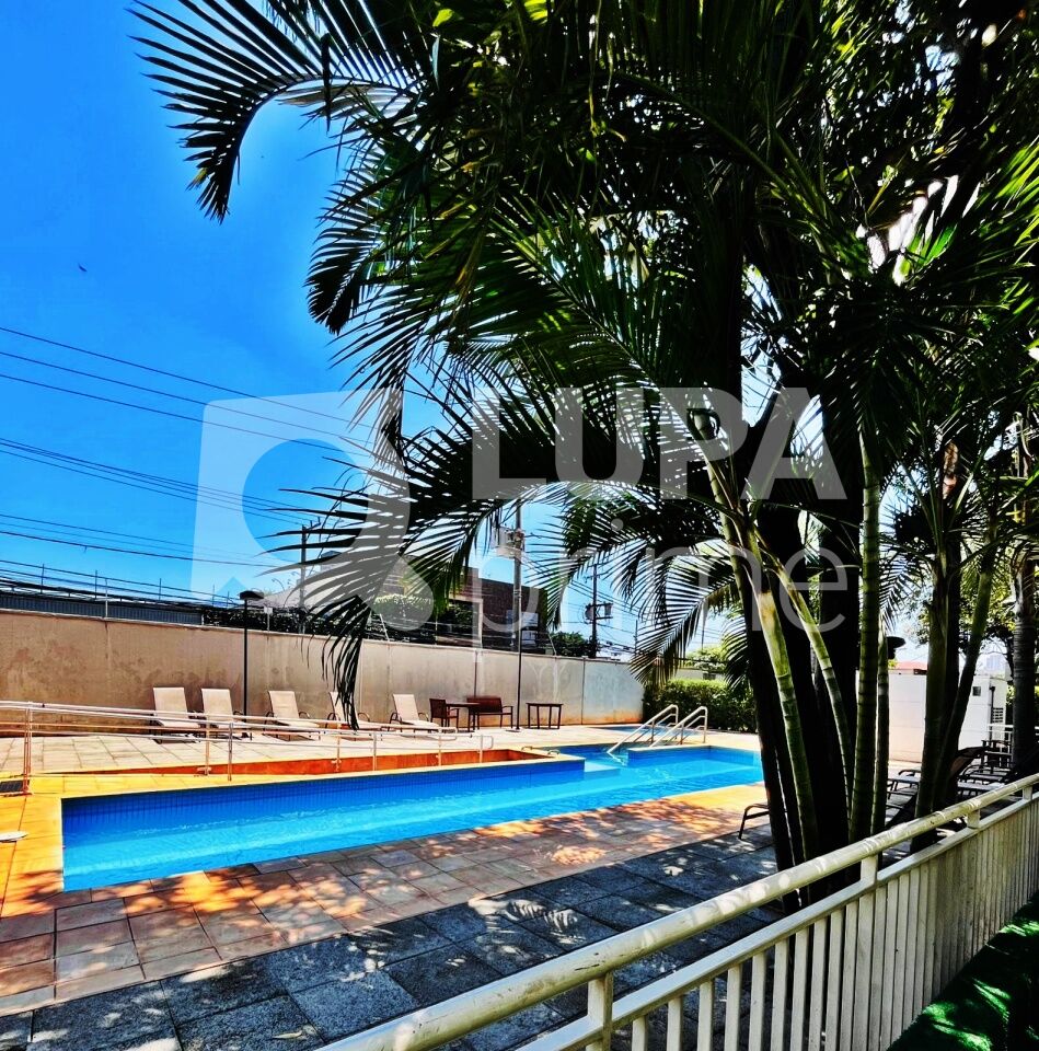 apartamento-venda-sao-paulo-vila-guilherme-3dormitorios-1suite-1vaga-62m2-LM30236