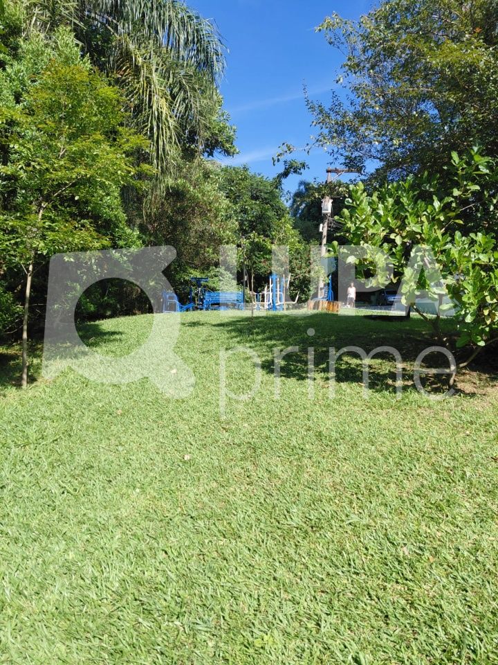 apartamento-venda-sao-paulo-vila-irmaos-arnoni-2dormitorios-1vaga-52m2-LM30238