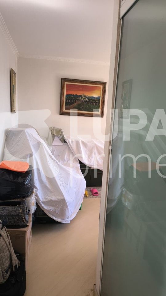 apartamento-venda-sao-paulo-vila-irmaos-arnoni-2dormitorios-1vaga-52m2-LM30238