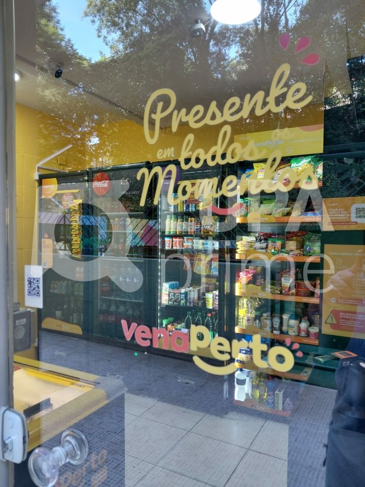 apartamento-venda-sao-paulo-vila-irmaos-arnoni-2dormitorios-1vaga-52m2-LM30238