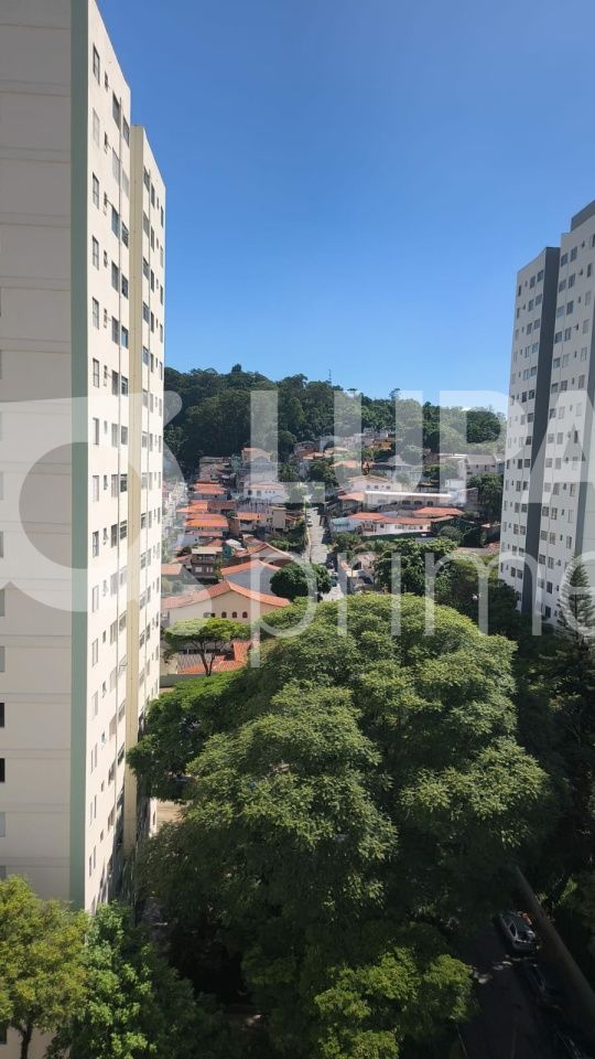 apartamento-venda-sao-paulo-vila-irmaos-arnoni-2dormitorios-1vaga-52m2-LM30238