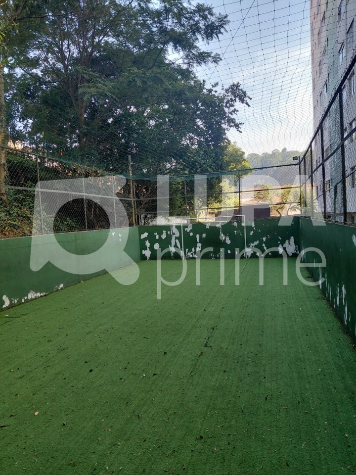 apartamento-venda-sao-paulo-vila-irmaos-arnoni-2dormitorios-1vaga-52m2-LM30238