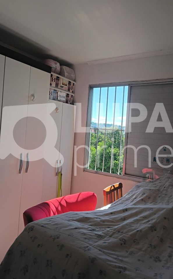 apartamento-venda-sao-paulo-vila-irmaos-arnoni-2dormitorios-1vaga-52m2-LM30238