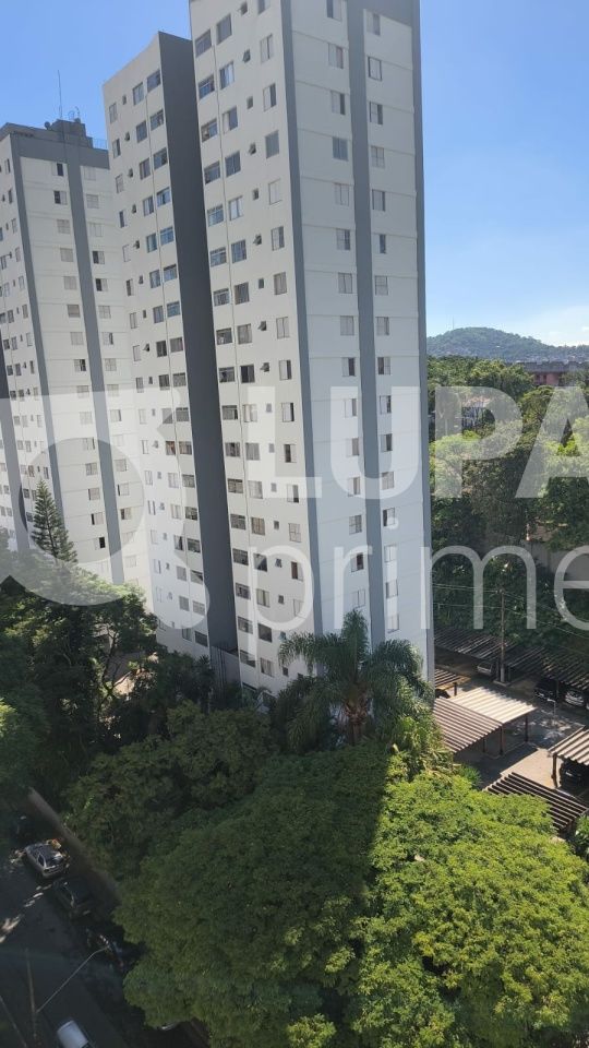 apartamento-venda-sao-paulo-vila-irmaos-arnoni-2dormitorios-1vaga-52m2-LM30238