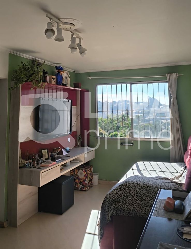 apartamento-venda-sao-paulo-vila-irmaos-arnoni-2dormitorios-1vaga-52m2-LM30238