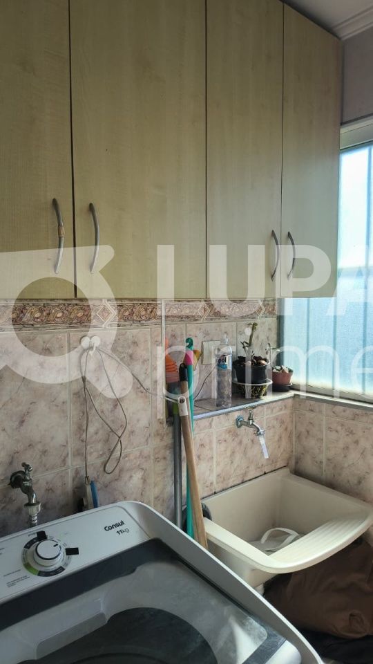 apartamento-venda-sao-paulo-vila-irmaos-arnoni-2dormitorios-1vaga-52m2-LM30238