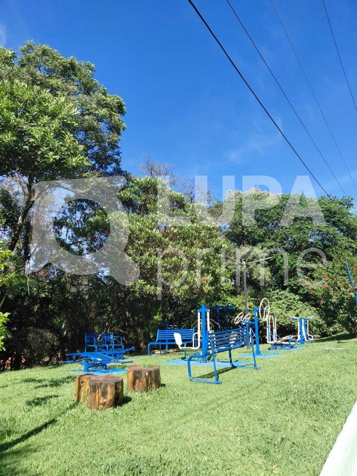 apartamento-venda-sao-paulo-vila-irmaos-arnoni-2dormitorios-1vaga-52m2-LM30238