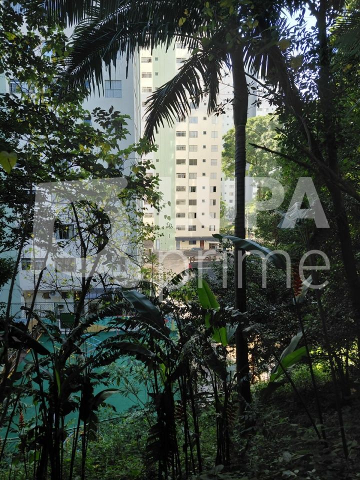 apartamento-venda-sao-paulo-vila-irmaos-arnoni-2dormitorios-1vaga-52m2-LM30238