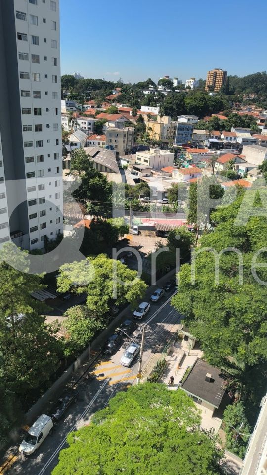 apartamento-venda-sao-paulo-vila-irmaos-arnoni-2dormitorios-1vaga-52m2-LM30238