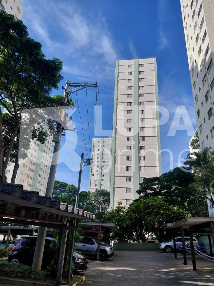 apartamento-venda-sao-paulo-vila-irmaos-arnoni-2dormitorios-1vaga-52m2-LM30238