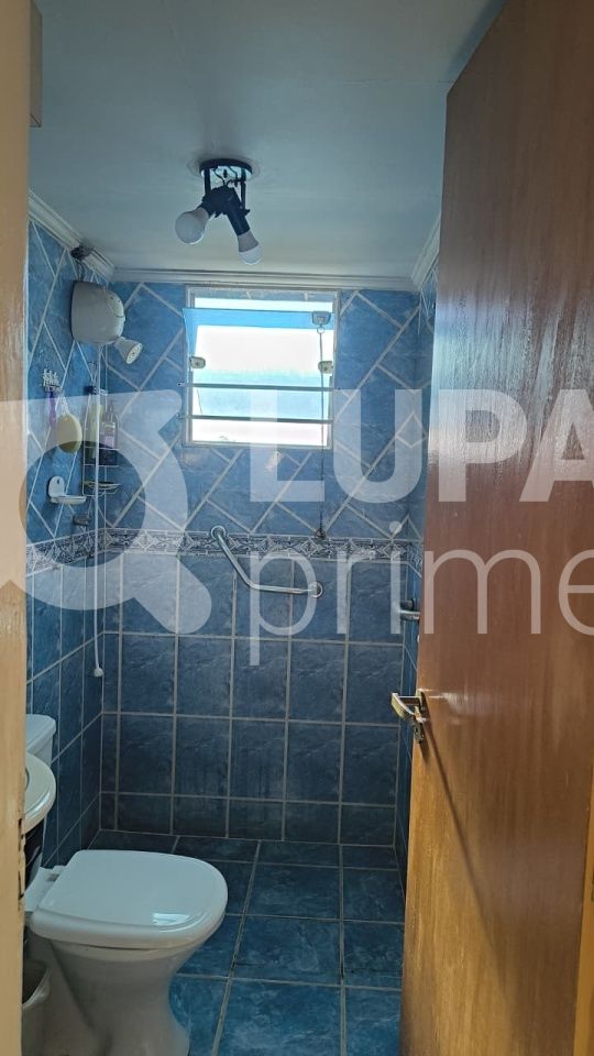 apartamento-venda-sao-paulo-vila-irmaos-arnoni-2dormitorios-1vaga-52m2-LM30238