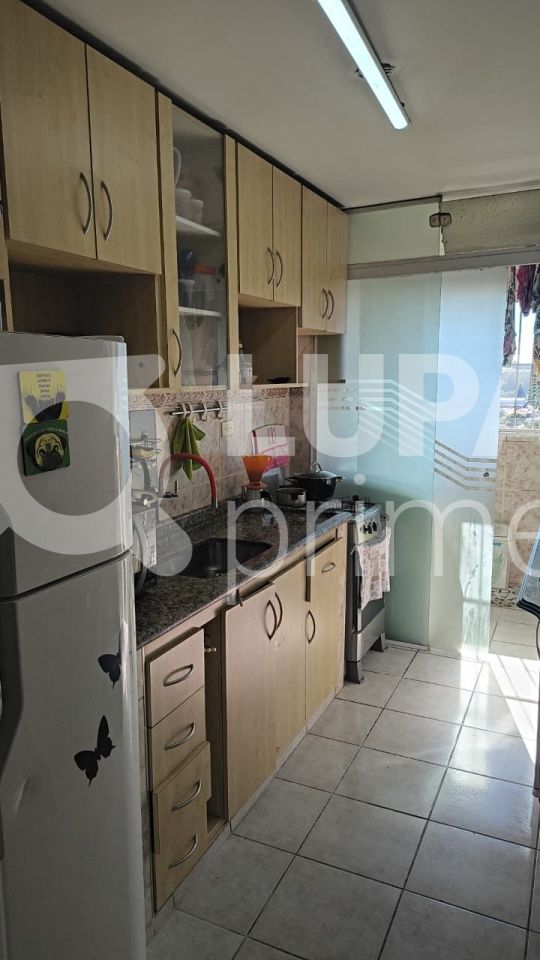 apartamento-venda-sao-paulo-vila-irmaos-arnoni-2dormitorios-1vaga-52m2-LM30238