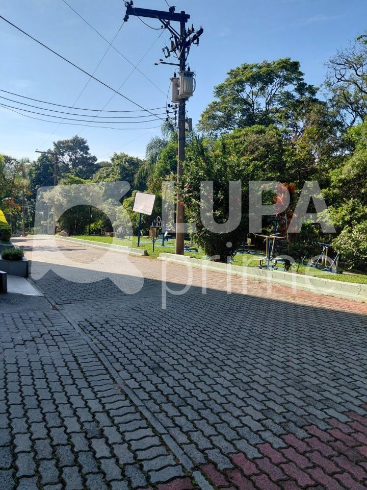 apartamento-venda-sao-paulo-vila-irmaos-arnoni-2dormitorios-1vaga-52m2-LM30238