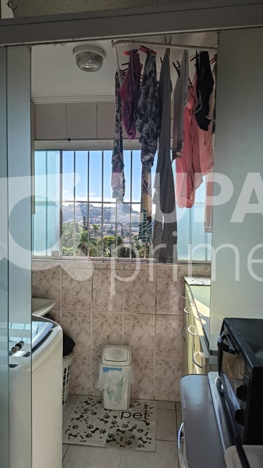 apartamento-venda-sao-paulo-vila-irmaos-arnoni-2dormitorios-1vaga-52m2-LM30238