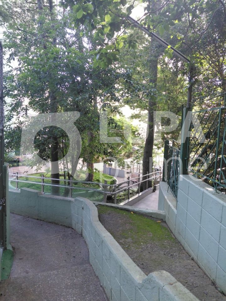 apartamento-venda-sao-paulo-vila-irmaos-arnoni-2dormitorios-1vaga-52m2-LM30238