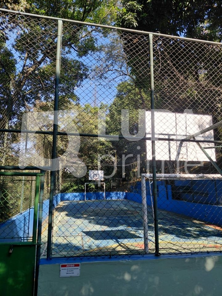 apartamento-venda-sao-paulo-vila-irmaos-arnoni-2dormitorios-1vaga-52m2-LM30238