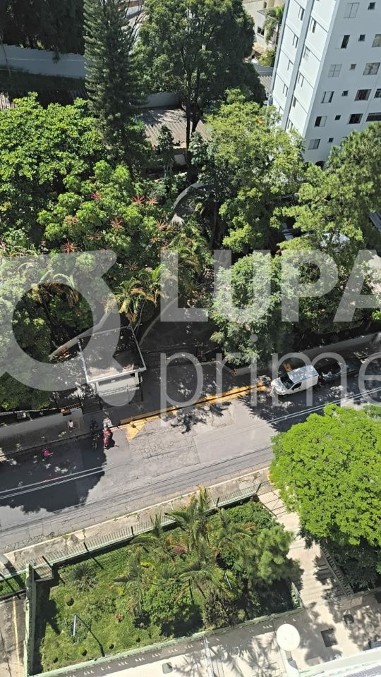 apartamento-venda-sao-paulo-vila-irmaos-arnoni-2dormitorios-1vaga-52m2-LM30238