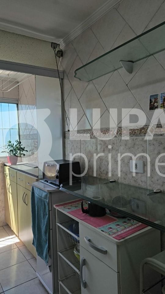 apartamento-venda-sao-paulo-vila-irmaos-arnoni-2dormitorios-1vaga-52m2-LM30238