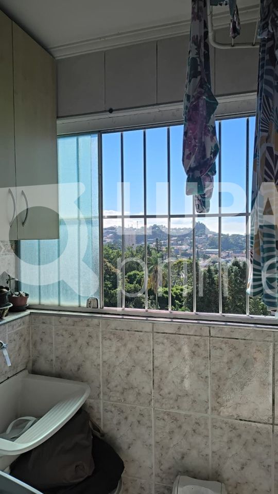 apartamento-venda-sao-paulo-vila-irmaos-arnoni-2dormitorios-1vaga-52m2-LM30238