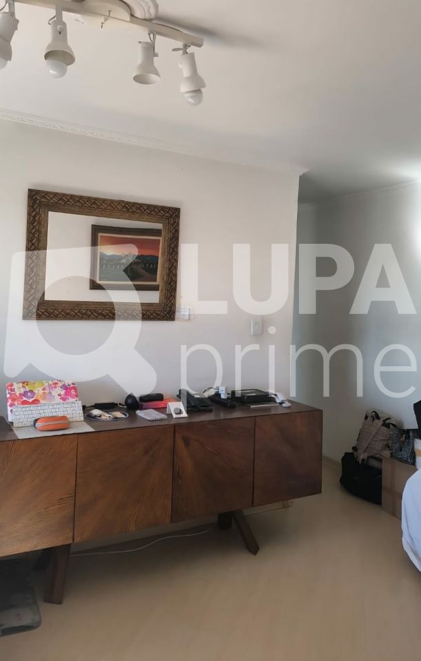 apartamento-venda-sao-paulo-vila-irmaos-arnoni-2dormitorios-1vaga-52m2-LM30238