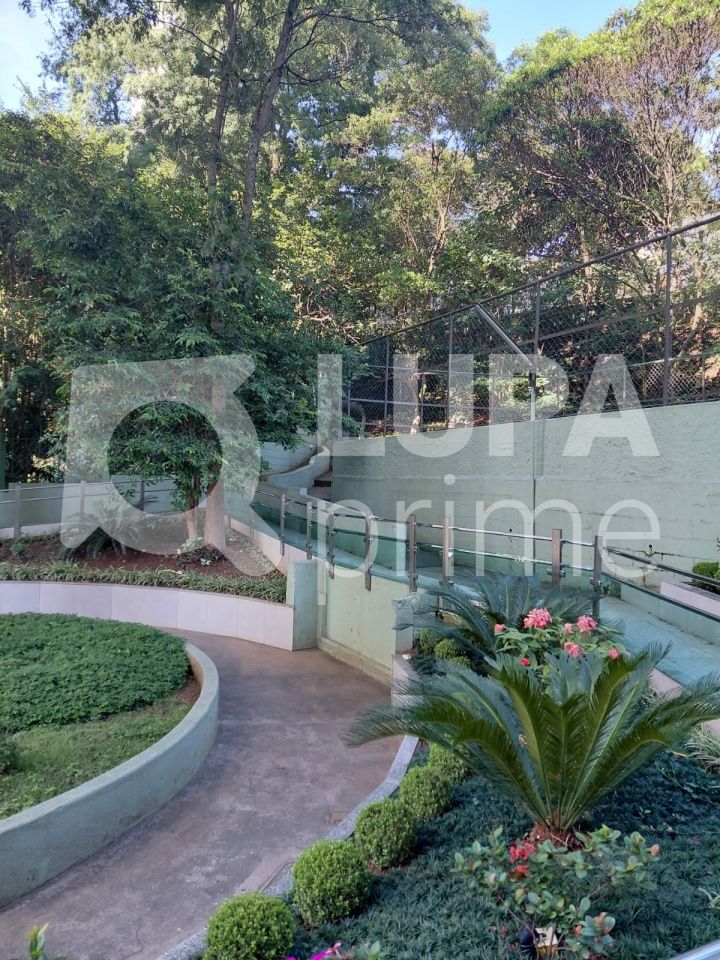 apartamento-venda-sao-paulo-vila-irmaos-arnoni-2dormitorios-1vaga-52m2-LM30238