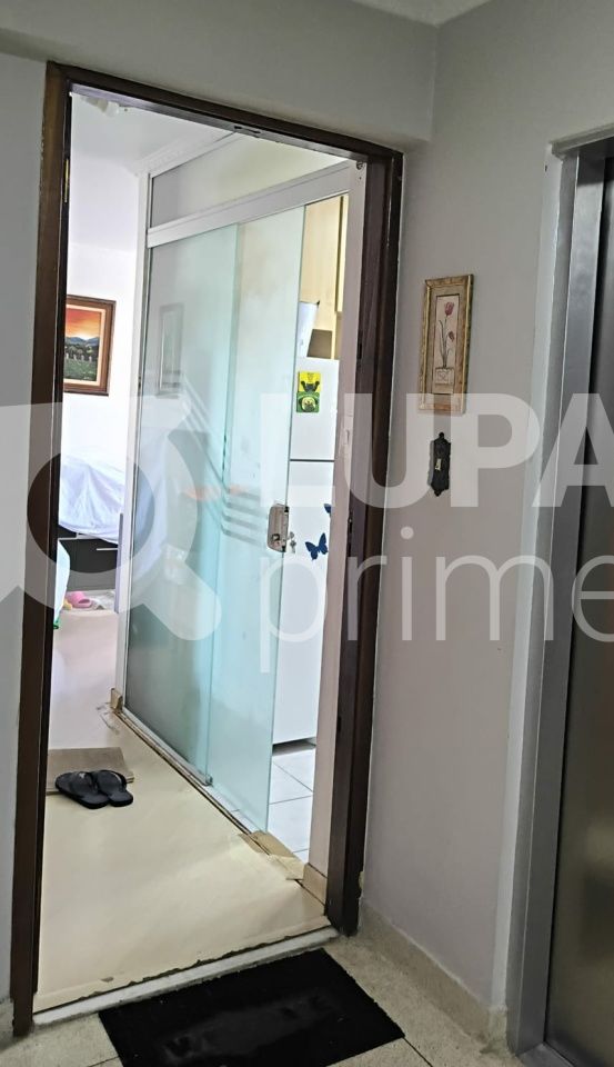 apartamento-venda-sao-paulo-vila-irmaos-arnoni-2dormitorios-1vaga-52m2-LM30238