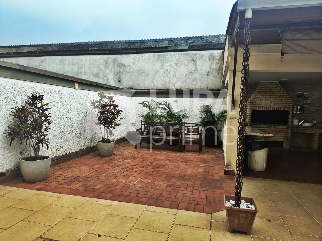 apartamento-venda-sao-paulo-vila-maria-baixa-2dormitorios-1suite-1vaga-65m2-LM30239