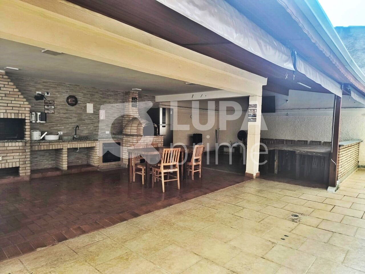 apartamento-venda-sao-paulo-vila-maria-baixa-2dormitorios-1suite-1vaga-65m2-LM30239