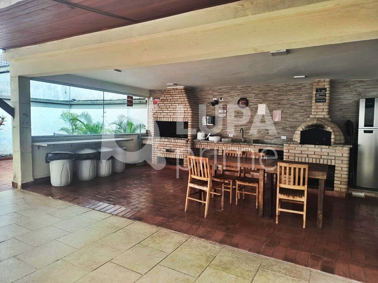 apartamento-venda-sao-paulo-vila-maria-baixa-2dormitorios-1suite-1vaga-65m2-LM30239