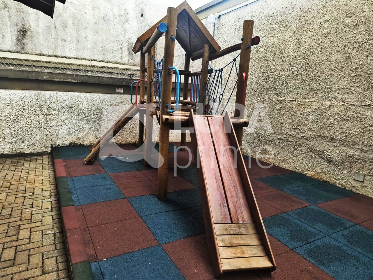 apartamento-venda-sao-paulo-vila-maria-baixa-2dormitorios-1suite-1vaga-65m2-LM30239