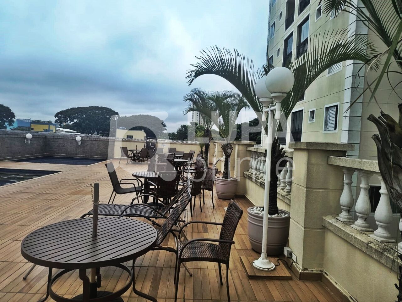 apartamento-venda-sao-paulo-vila-maria-baixa-2dormitorios-1suite-1vaga-65m2-LM30239