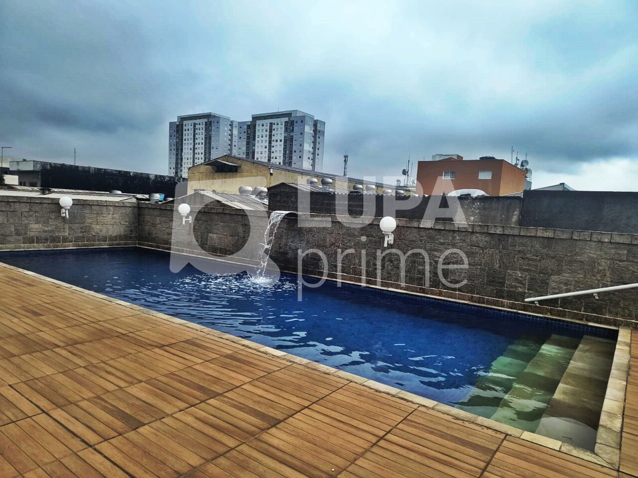 apartamento-venda-sao-paulo-vila-maria-baixa-2dormitorios-1suite-1vaga-65m2-LM30239