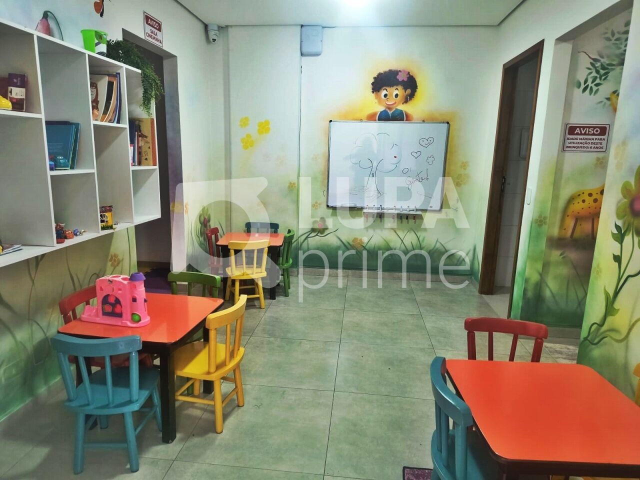 apartamento-venda-sao-paulo-vila-maria-baixa-2dormitorios-1suite-1vaga-65m2-LM30239