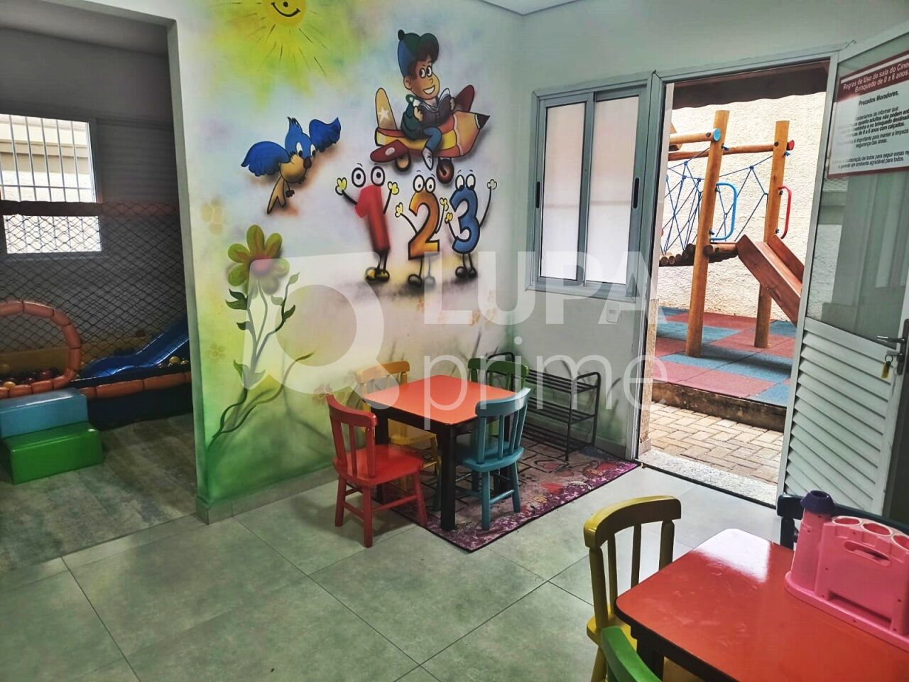 apartamento-venda-sao-paulo-vila-maria-baixa-2dormitorios-1suite-1vaga-65m2-LM30239