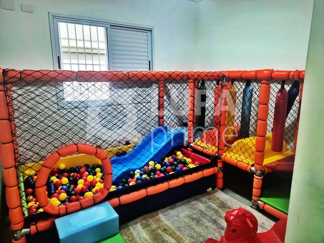 apartamento-venda-sao-paulo-vila-maria-baixa-2dormitorios-1suite-1vaga-65m2-LM30239