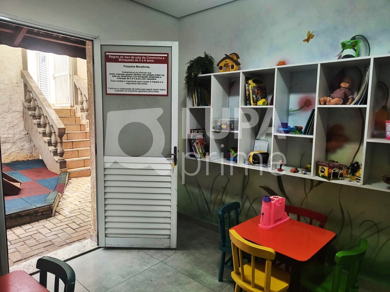 apartamento-venda-sao-paulo-vila-maria-baixa-2dormitorios-1suite-1vaga-65m2-LM30239