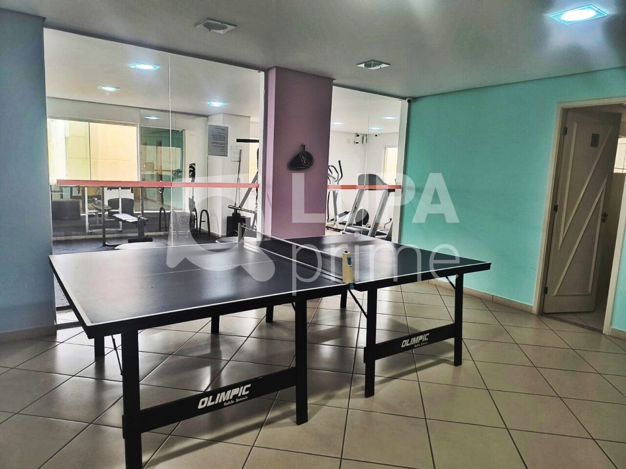 apartamento-venda-sao-paulo-vila-maria-baixa-2dormitorios-1suite-1vaga-65m2-LM30239