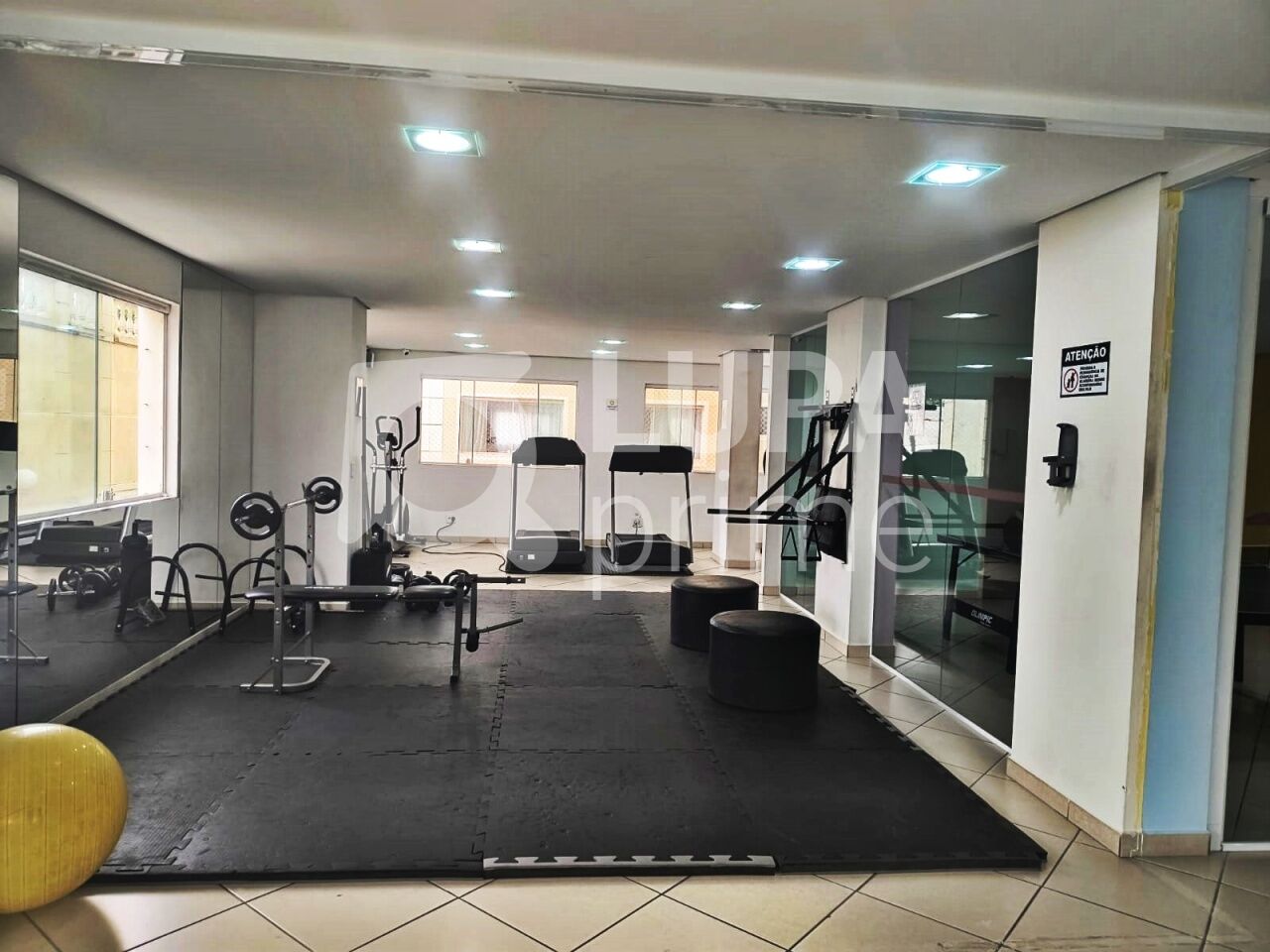 apartamento-venda-sao-paulo-vila-maria-baixa-2dormitorios-1suite-1vaga-65m2-LM30239