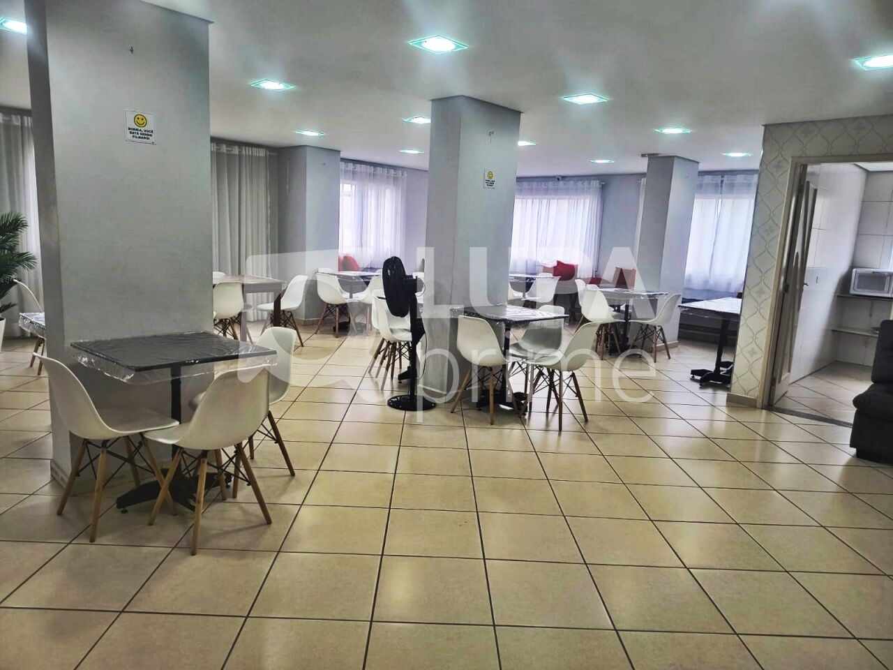 apartamento-venda-sao-paulo-vila-maria-baixa-2dormitorios-1suite-1vaga-65m2-LM30239