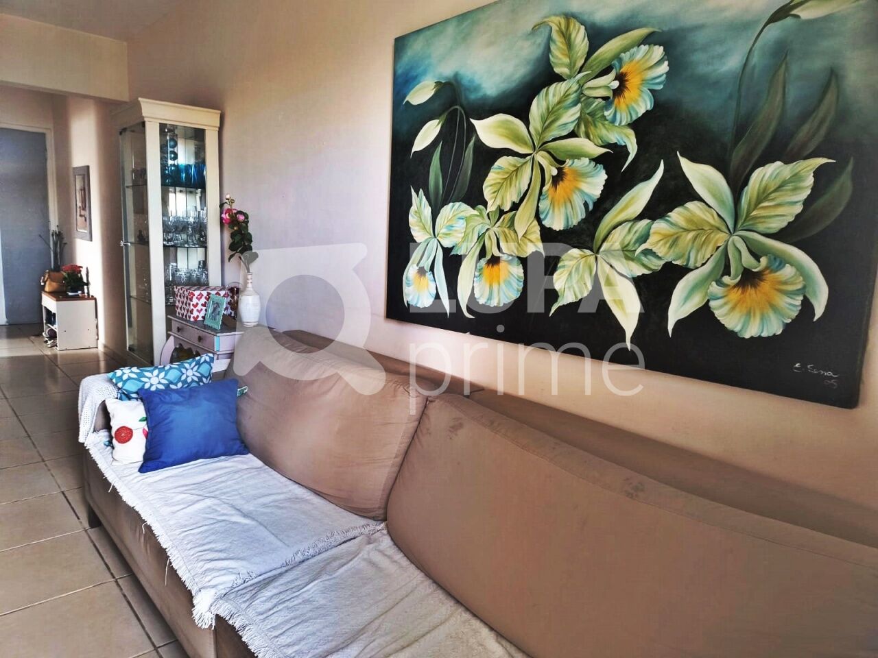 apartamento-venda-sao-paulo-vila-maria-baixa-2dormitorios-1suite-1vaga-65m2-LM30239