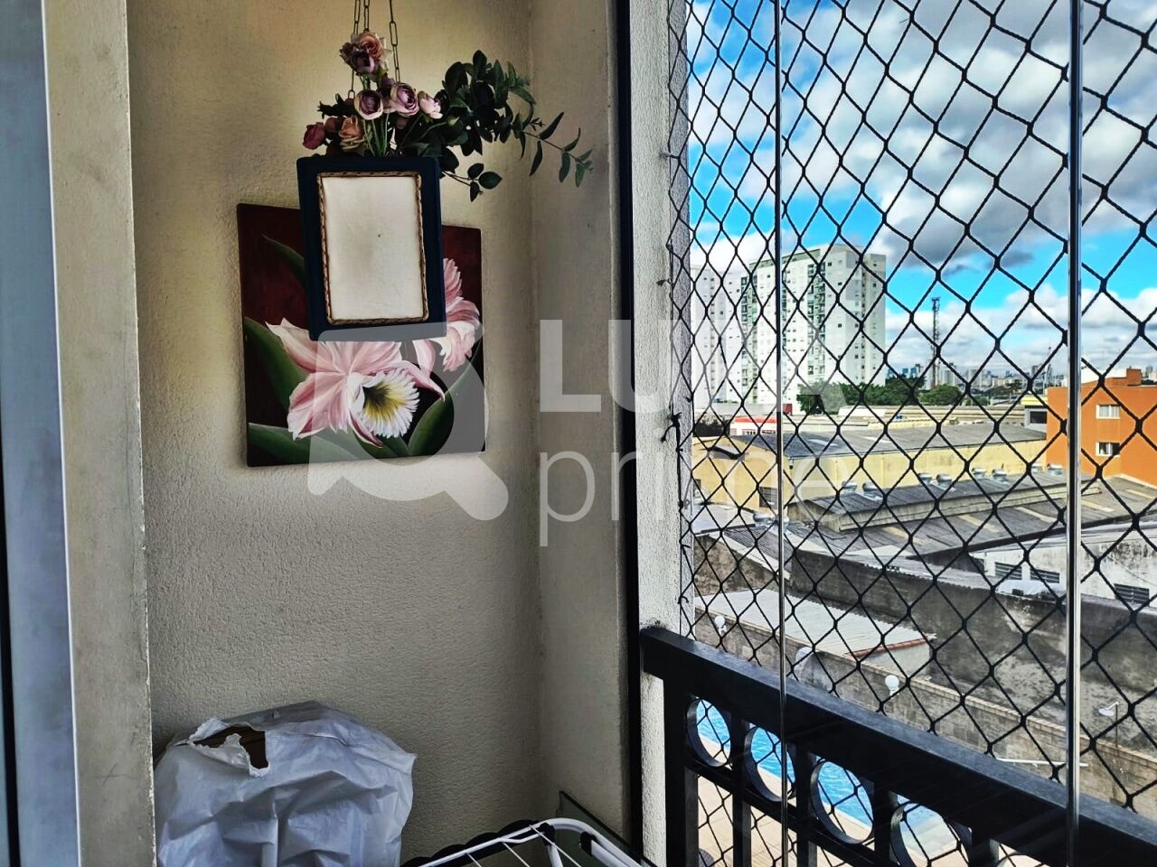 apartamento-venda-sao-paulo-vila-maria-baixa-2dormitorios-1suite-1vaga-65m2-LM30239